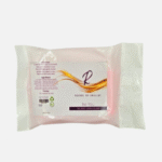 REVEAL BY SHELLEY Glass Skin Soap