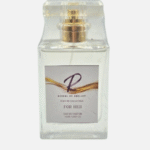 REVEAL BY SHELLEY Perfume Collection – For Him