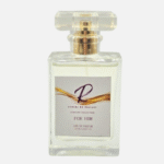 REVEAL BY SHELLEY Perfume Collection – For Her (Eau de Parfum)