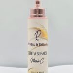 Reveal By Shelley Gluta Bleach Vitamin C 250 g | 8.45/OZ.